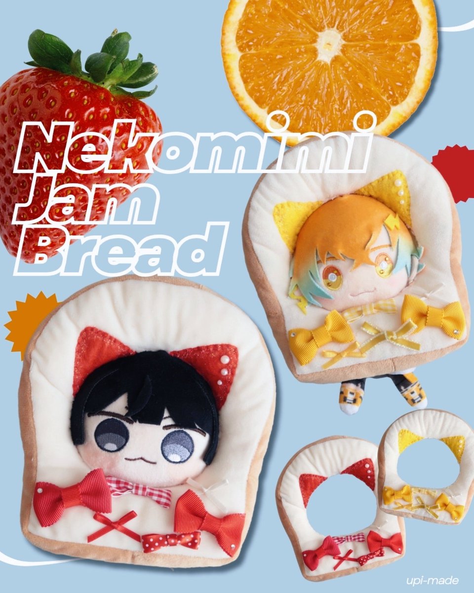 うぴり⋆ tweet media