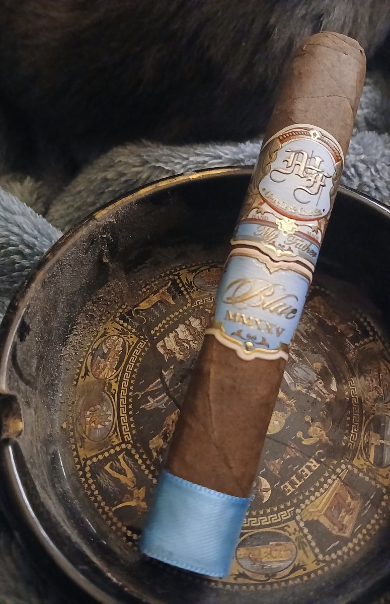 Panterra tweet media