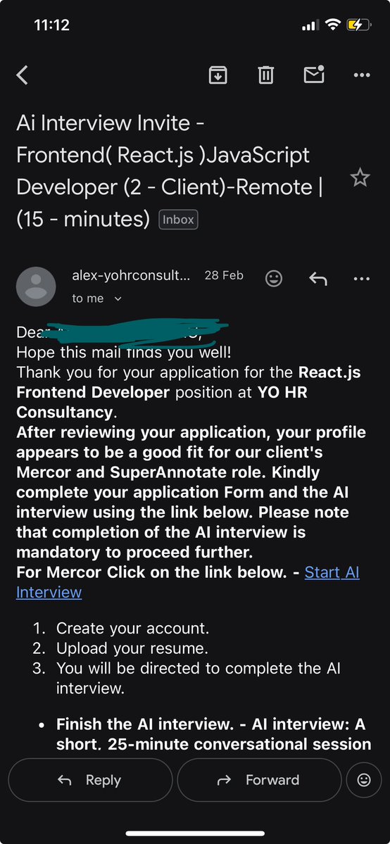 Dev Diaries tweet media
