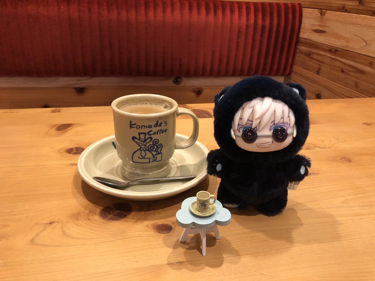 するめ tweet media