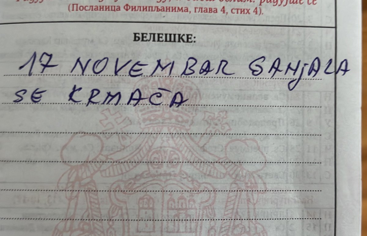 posesivnabivsaa's tweet photo. https://t.co/66c7QChIdp