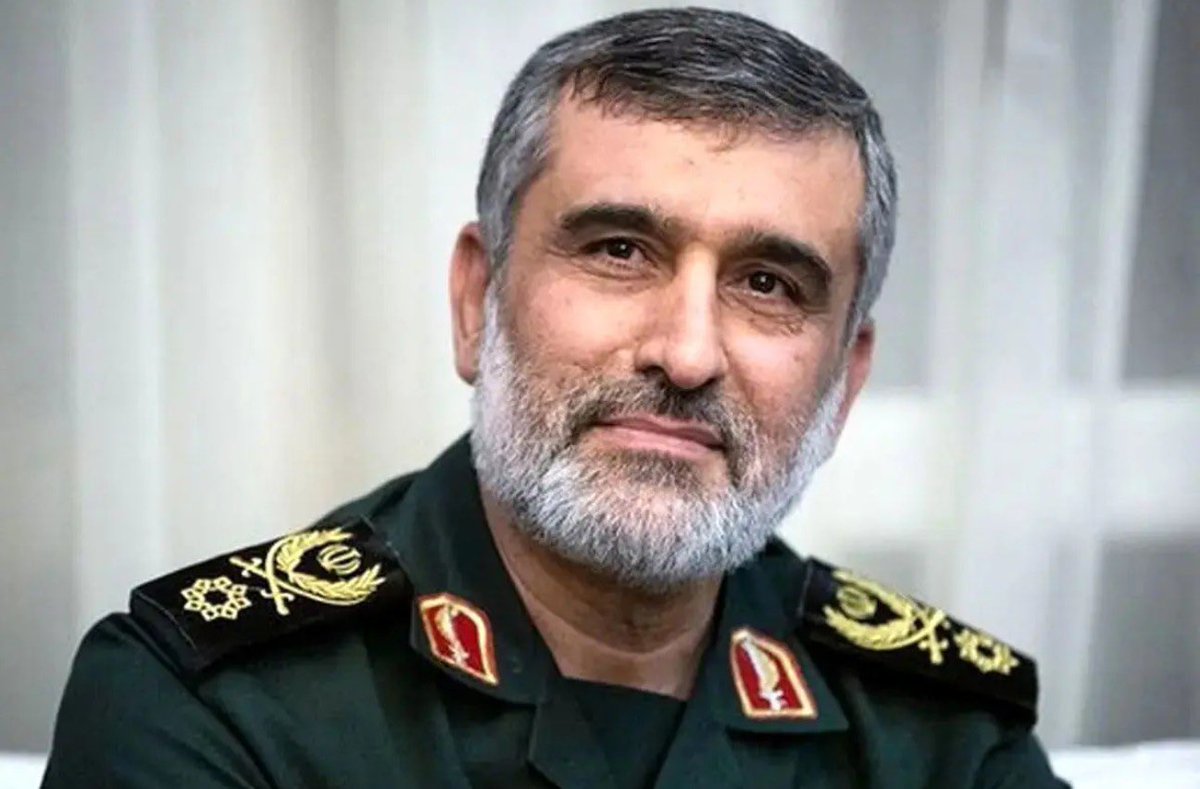 Roshan Rai tweet media