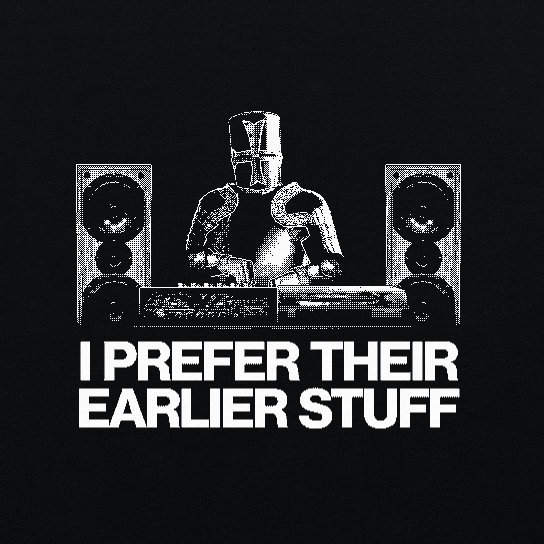 christos tweet media