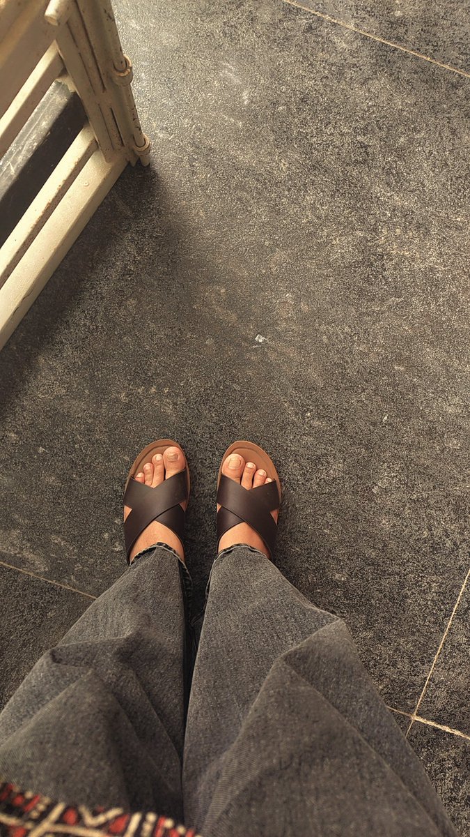 Priyanka dhakad🌻🍀 tweet media