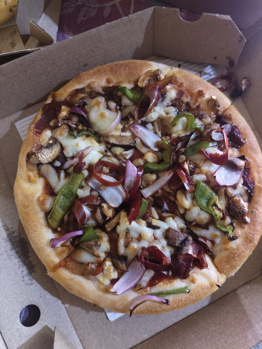 Priyanka dhakad🌻🍀 tweet media