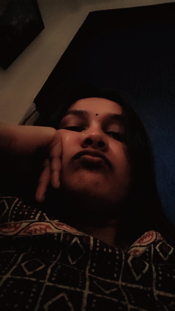 Priyanka dhakad🌻🍀 tweet media