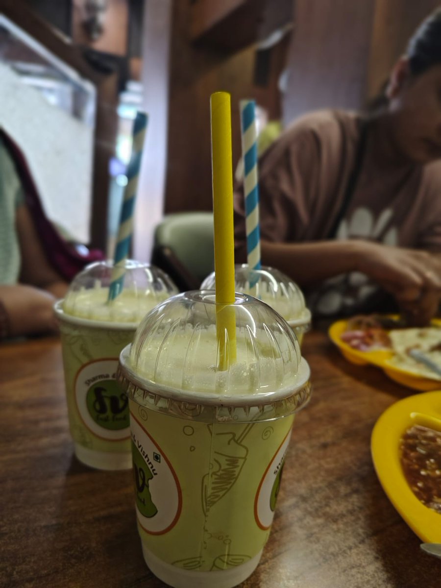 Priyanka dhakad🌻🍀 tweet media