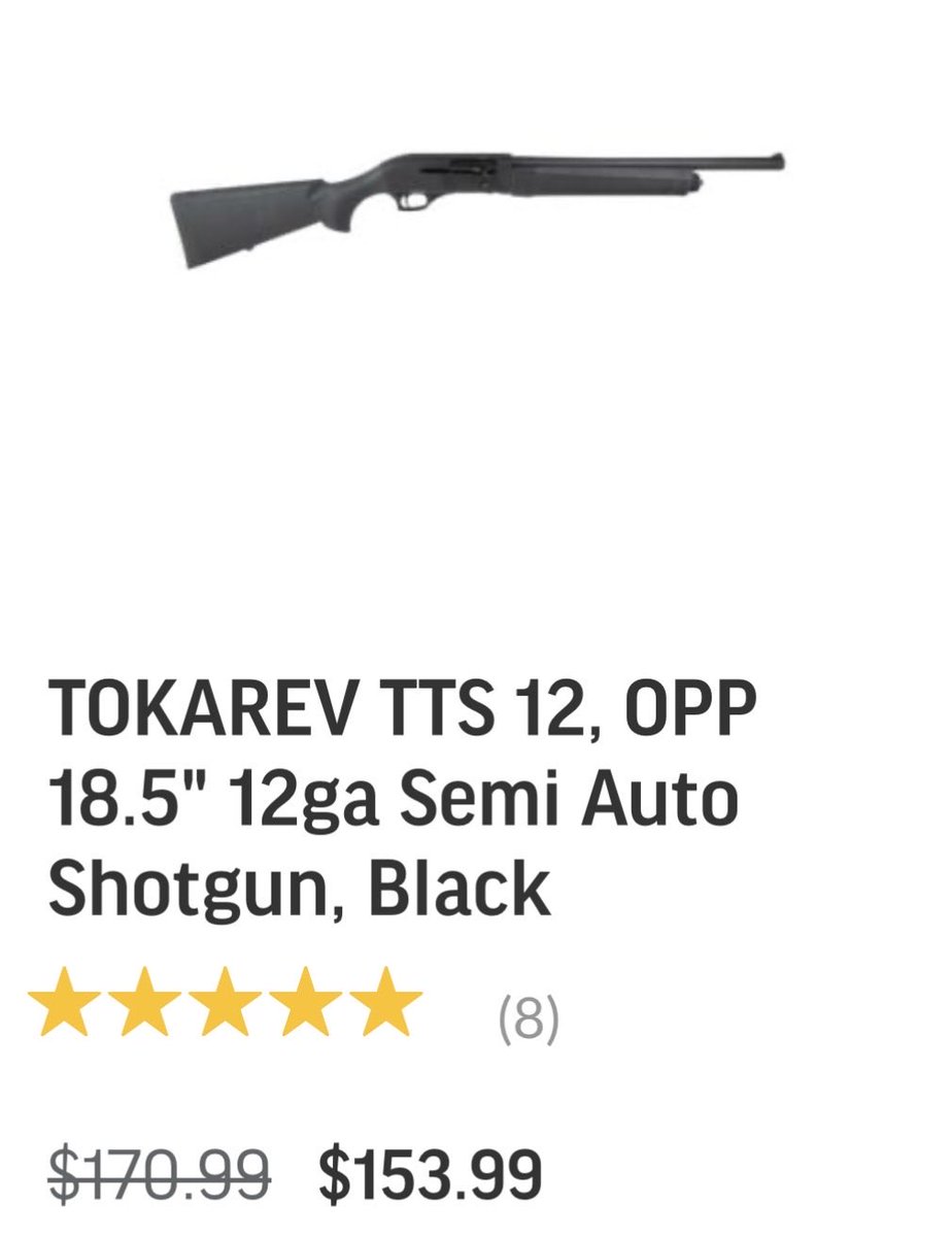 Billy Minter tweet media