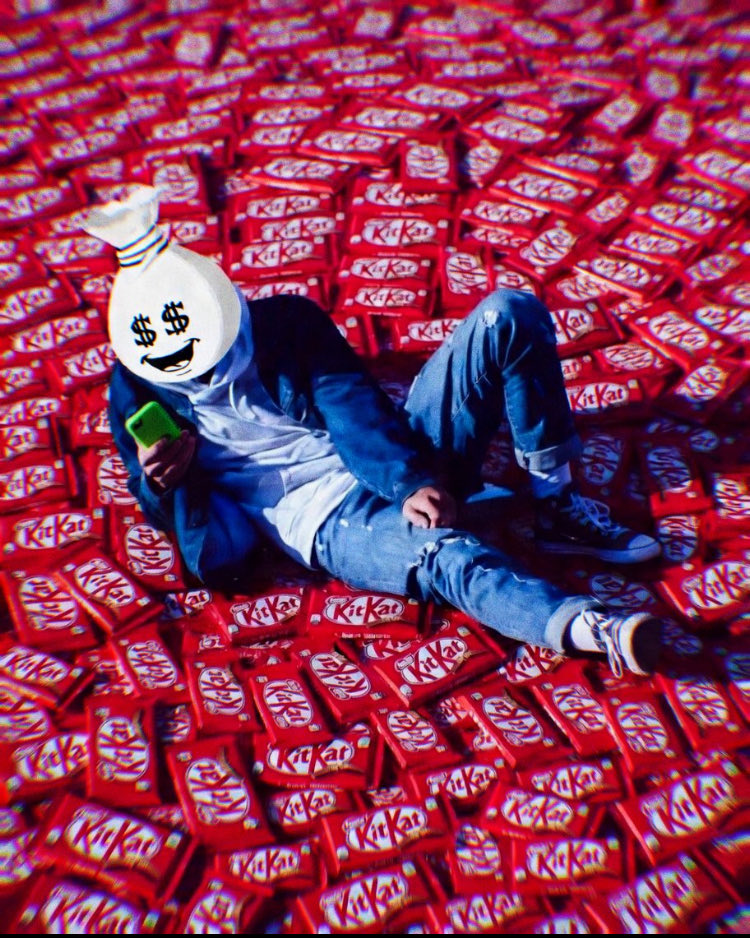 DB-Jeroen tweet media