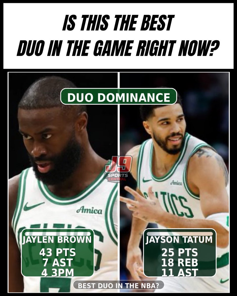 J9 Gaming tweet media