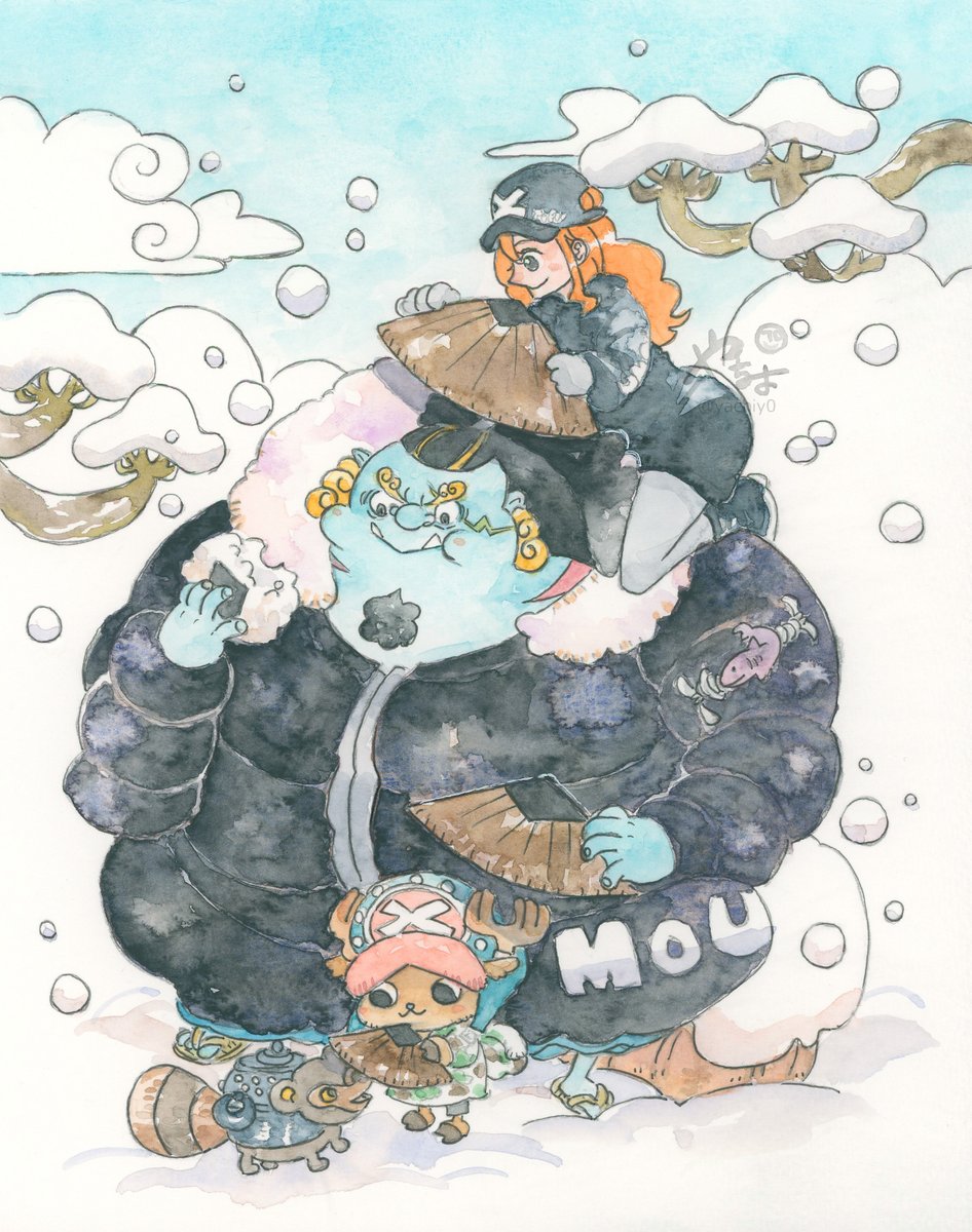 やちよ/通販開始 tweet media