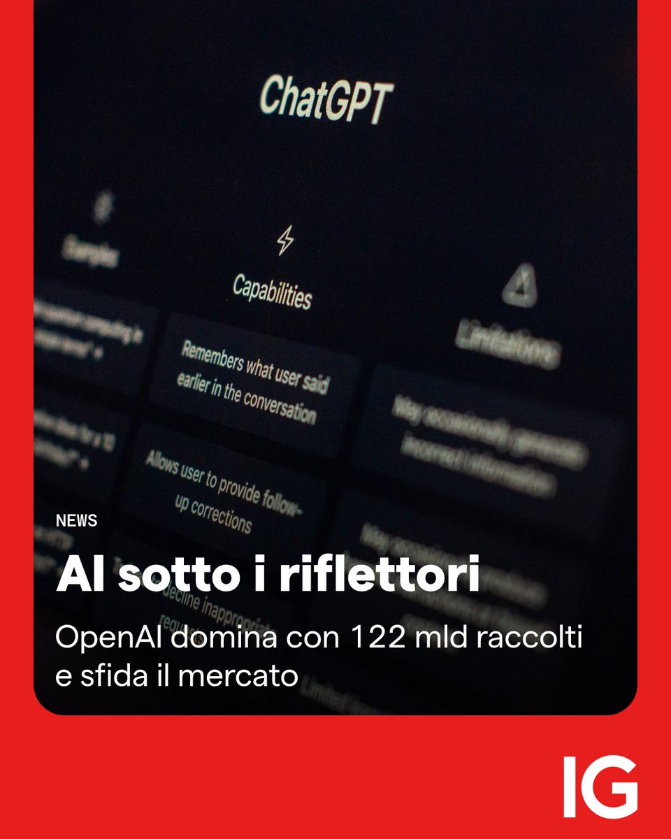 IGItalia tweet media