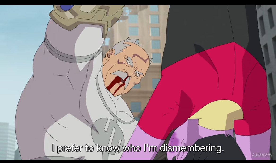 〽️ubarak tweet media