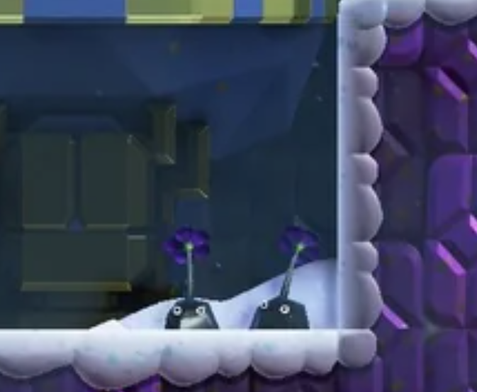 S⊥Ǝ⅄B 💎 tweet media