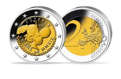 TS WW 1964 tweet media