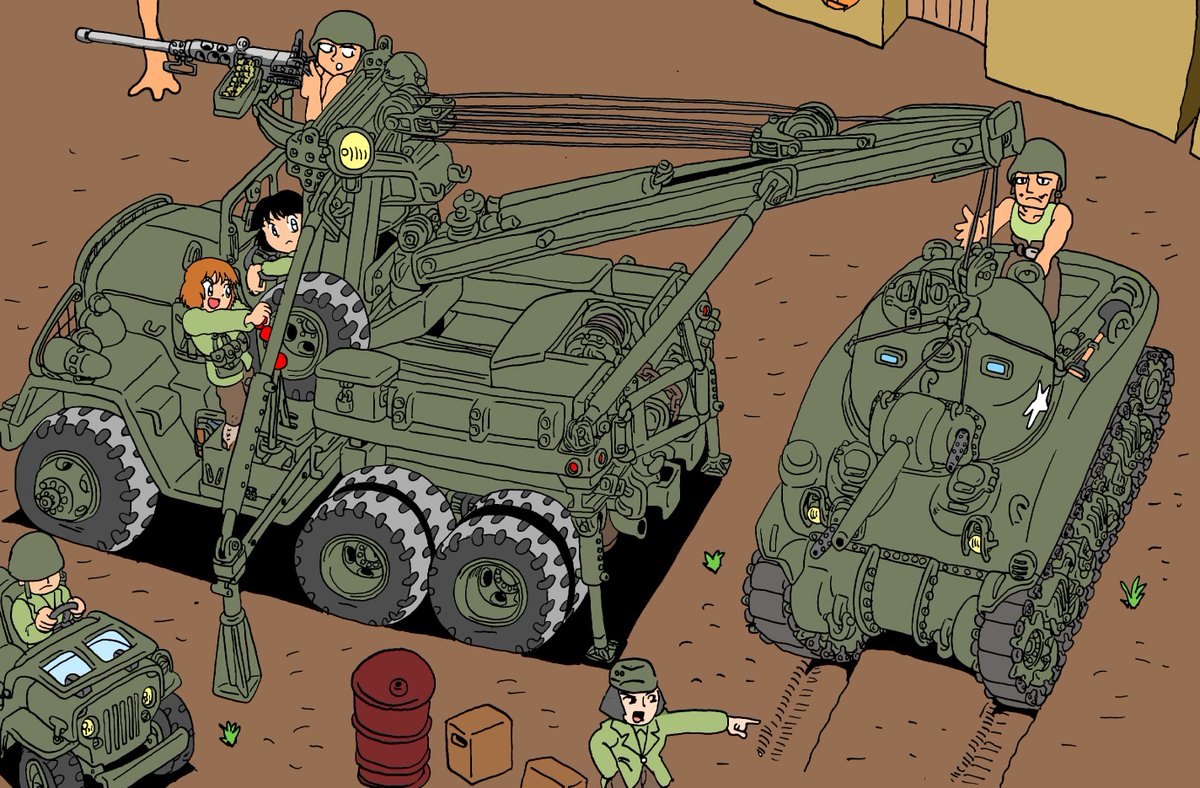 いちばんえがおくん tweet media