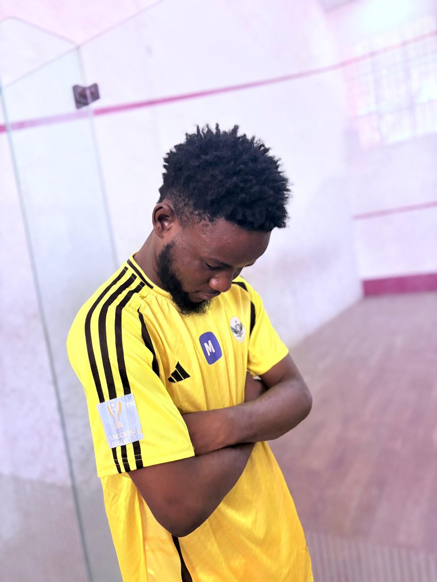 H_highFc tweet media