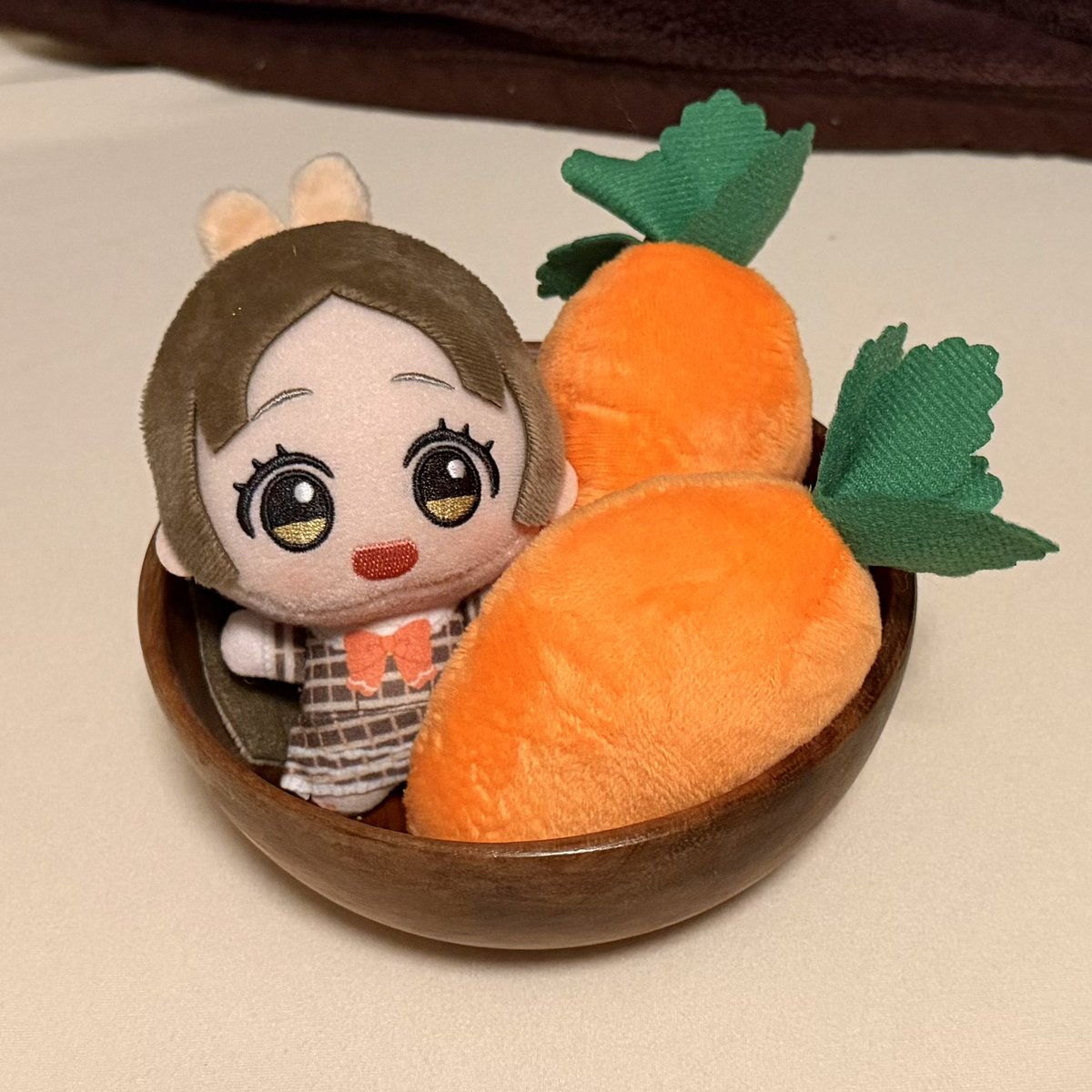 Shallow Pine tweet media