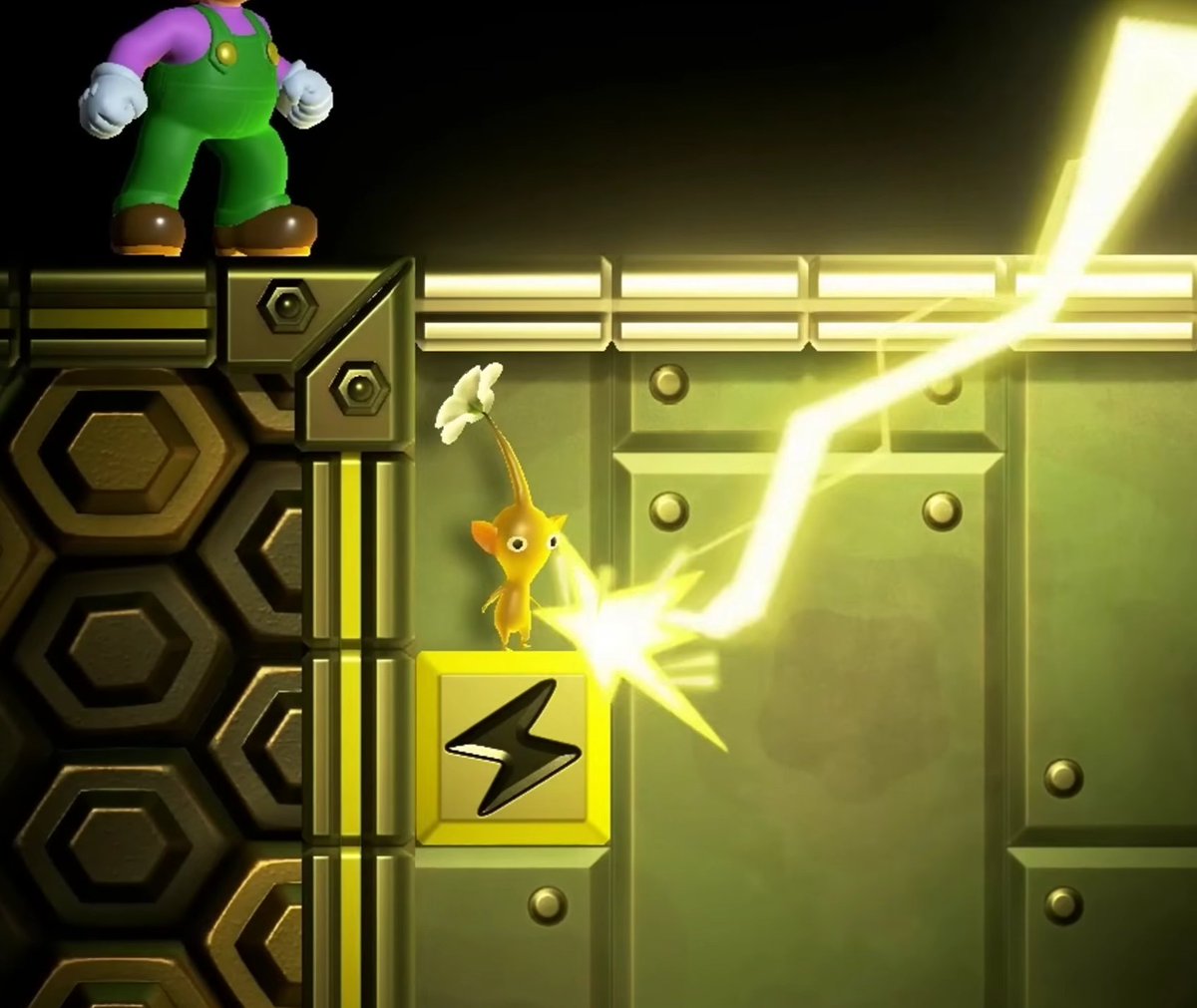 S⊥Ǝ⅄B 💎 tweet media