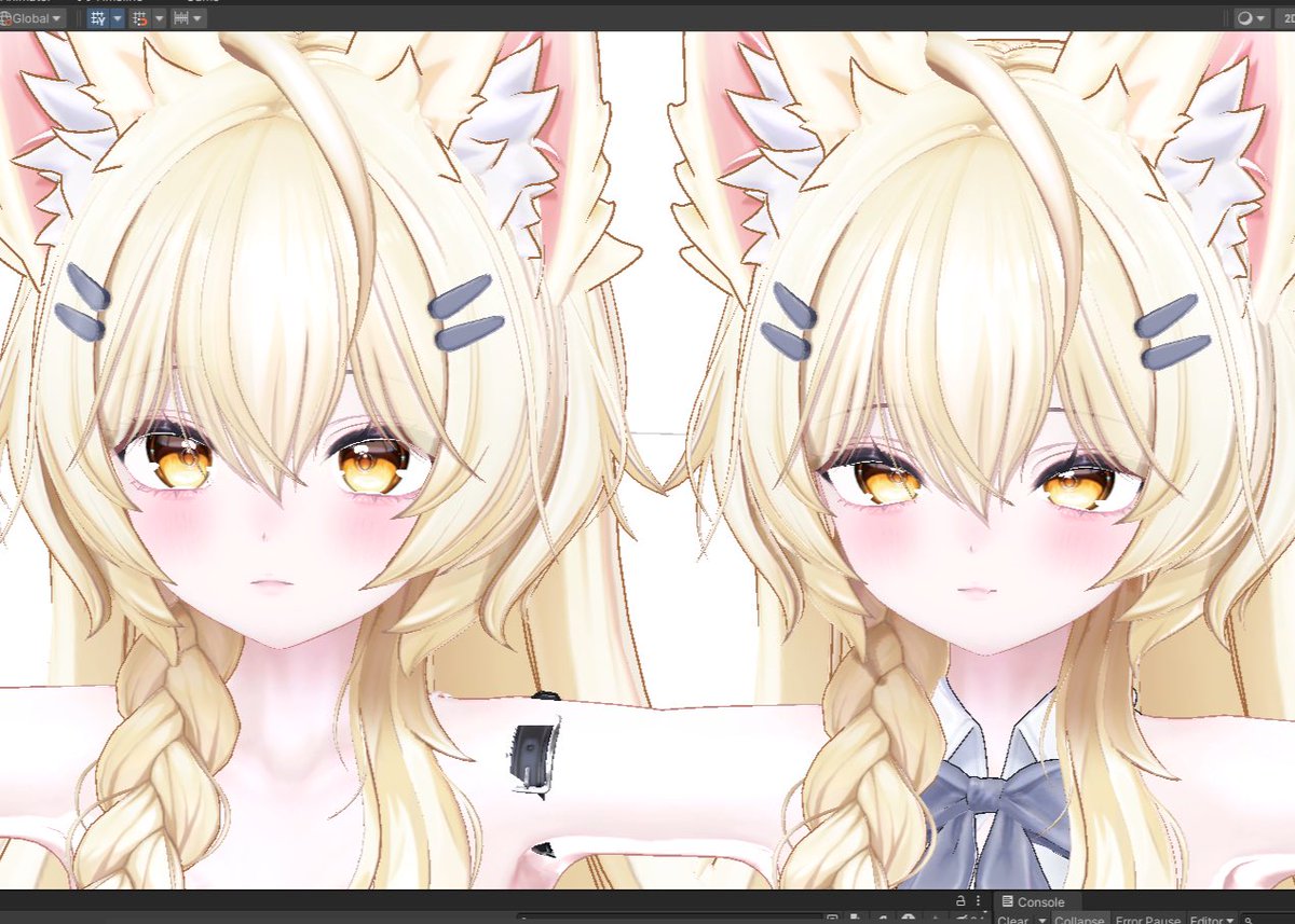 𝒆𝒓𝒓𝒐𝒓 𝒄𝒐𝒅𝒆🐾🤍 tweet media