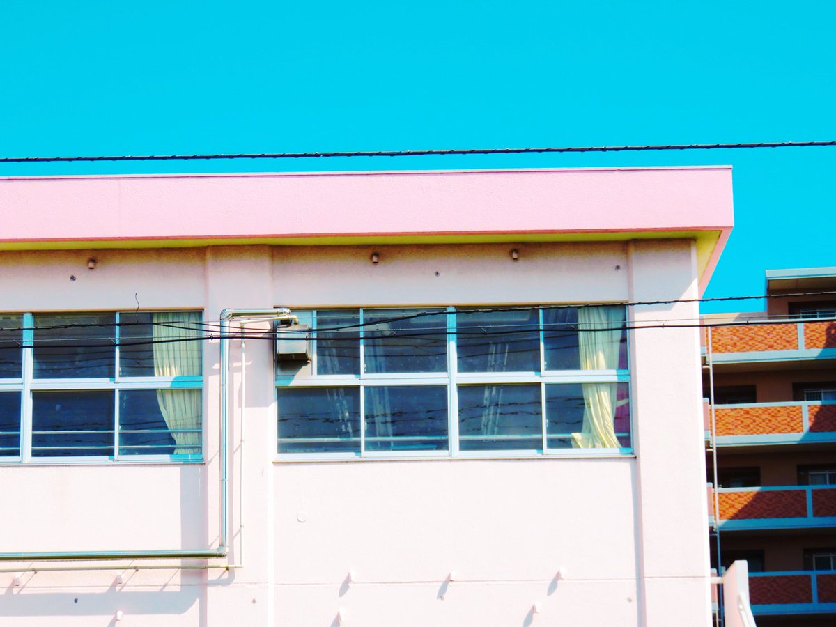 トマトスター tomato star tweet media