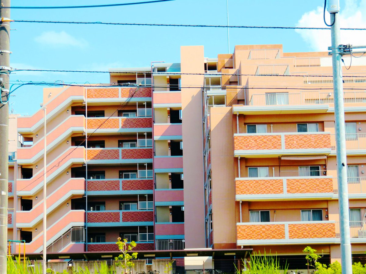 トマトスター tomato star tweet media