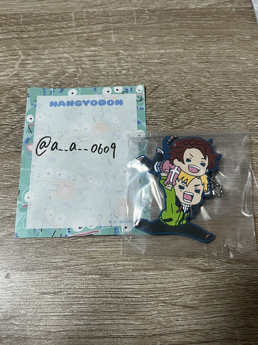 ？？？ tweet media