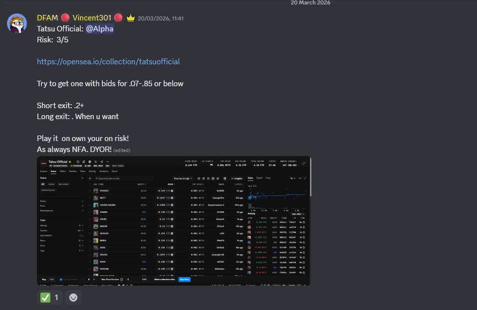 Vincent301 tweet media