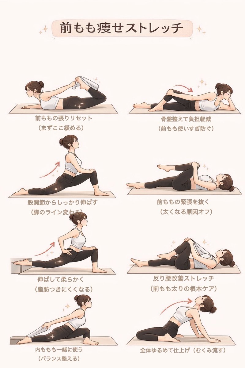 𝑴𝒂𝒚𝒖 ｜ エステティシャン tweet media