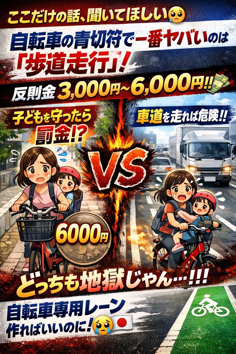 夏樹蒼依 tweet media