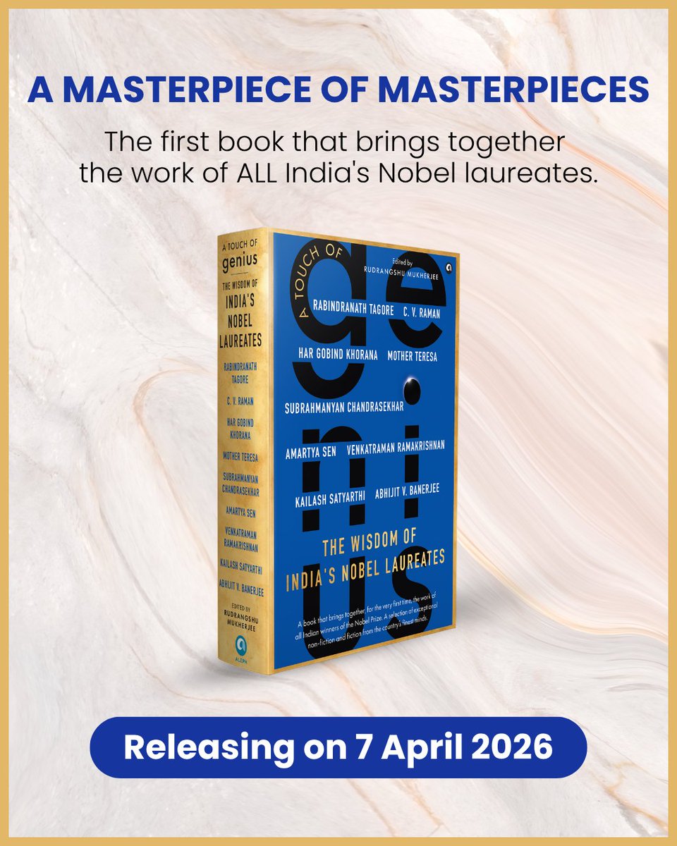 Aleph Book Company tweet media