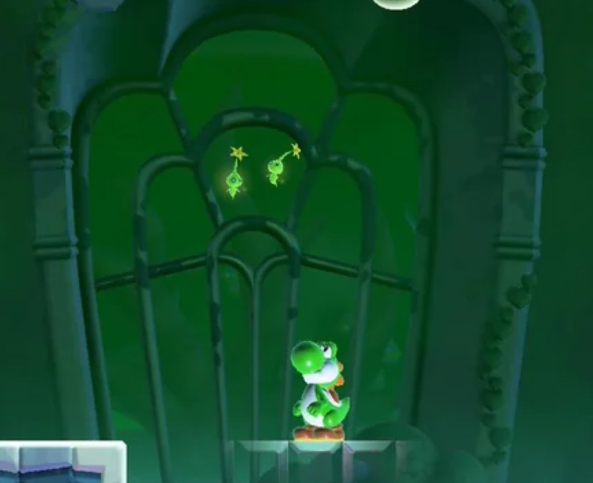 S⊥Ǝ⅄B 💎 tweet media