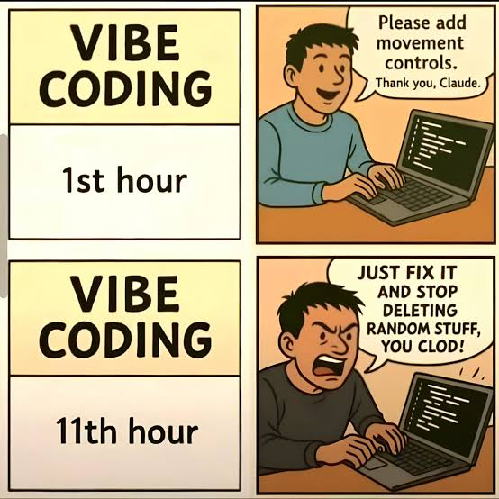 Coder girl 👩‍💻 tweet media