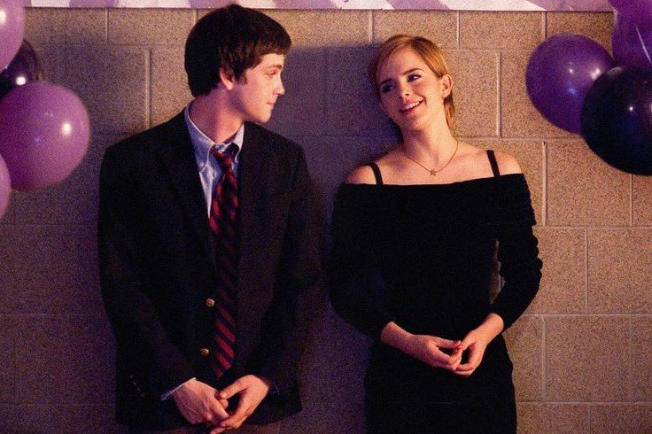 KIKI 📌OPEN COMMS 🎐 tweet media