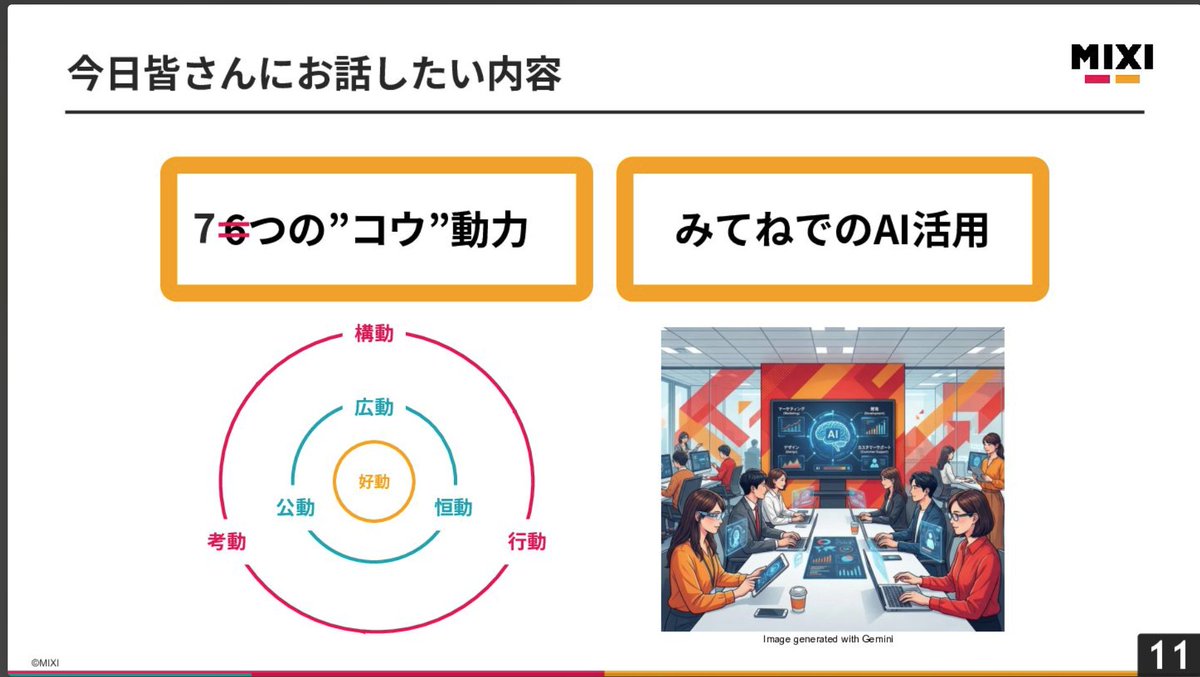 kamo shinichiro tweet media
