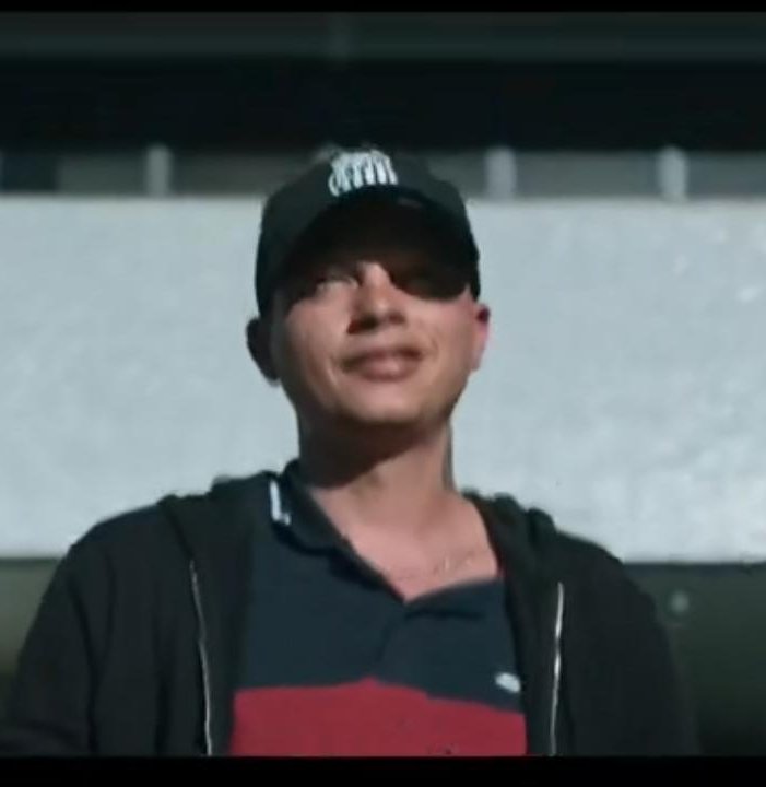 DW$B🥷👑🟦 tweet media