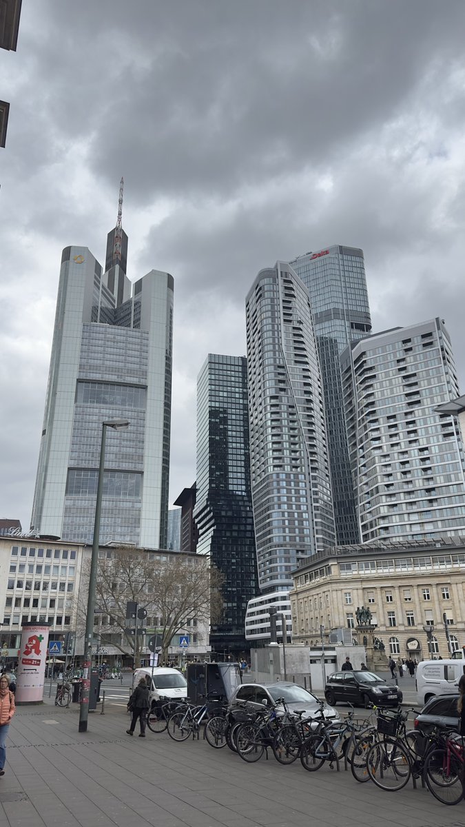 ᗩŋɖᖇɛą 🇦🇷🇩🇪  tweet media