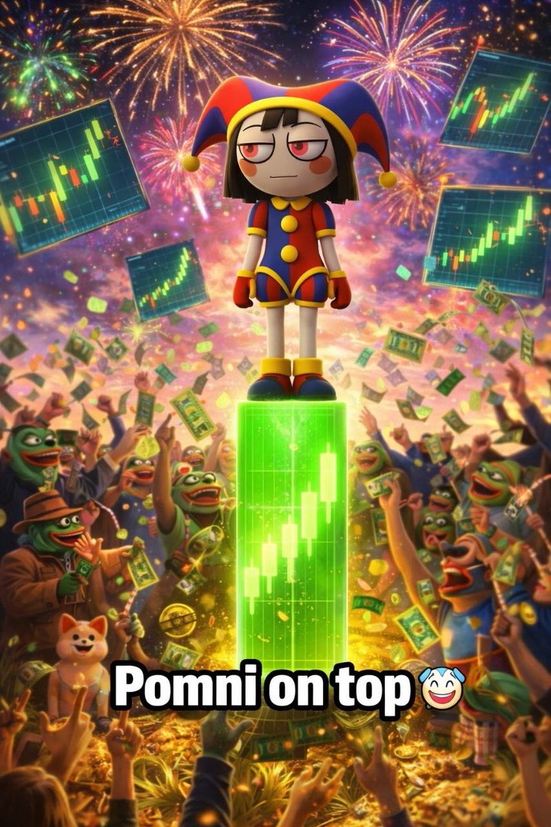 arti 𓃵 (777 arc) tweet media