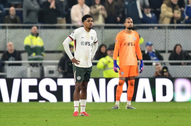 SINGLE ⚡ tweet media