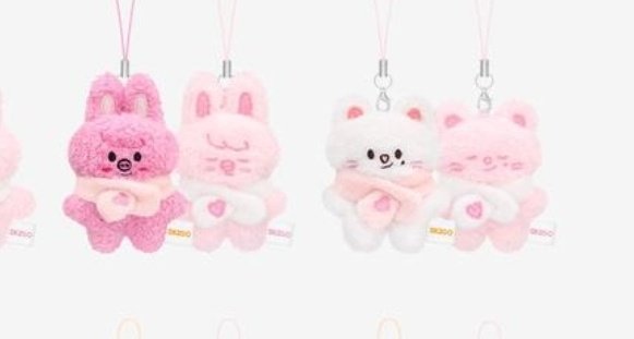 뽁이브💙막막 F8 💙 tweet media