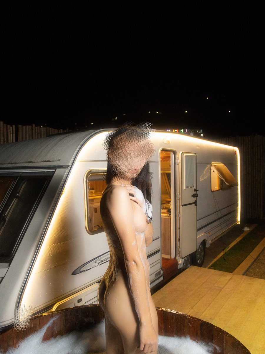 Asextion tweet media