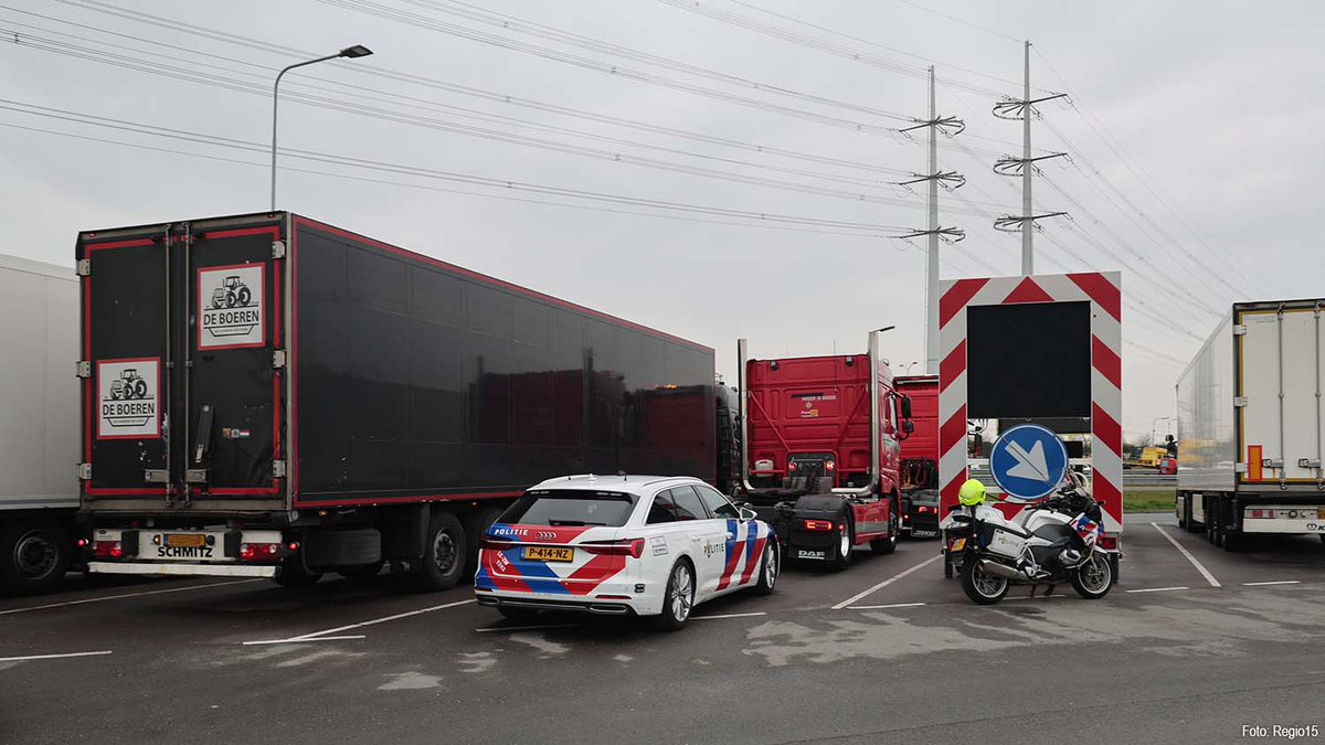 Transport Online tweet media