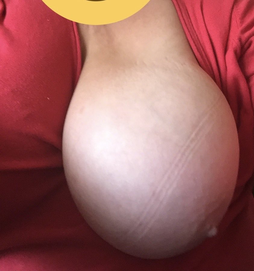 cougar69696969's tweet photo. https://t.co/zXA3xJsL6r