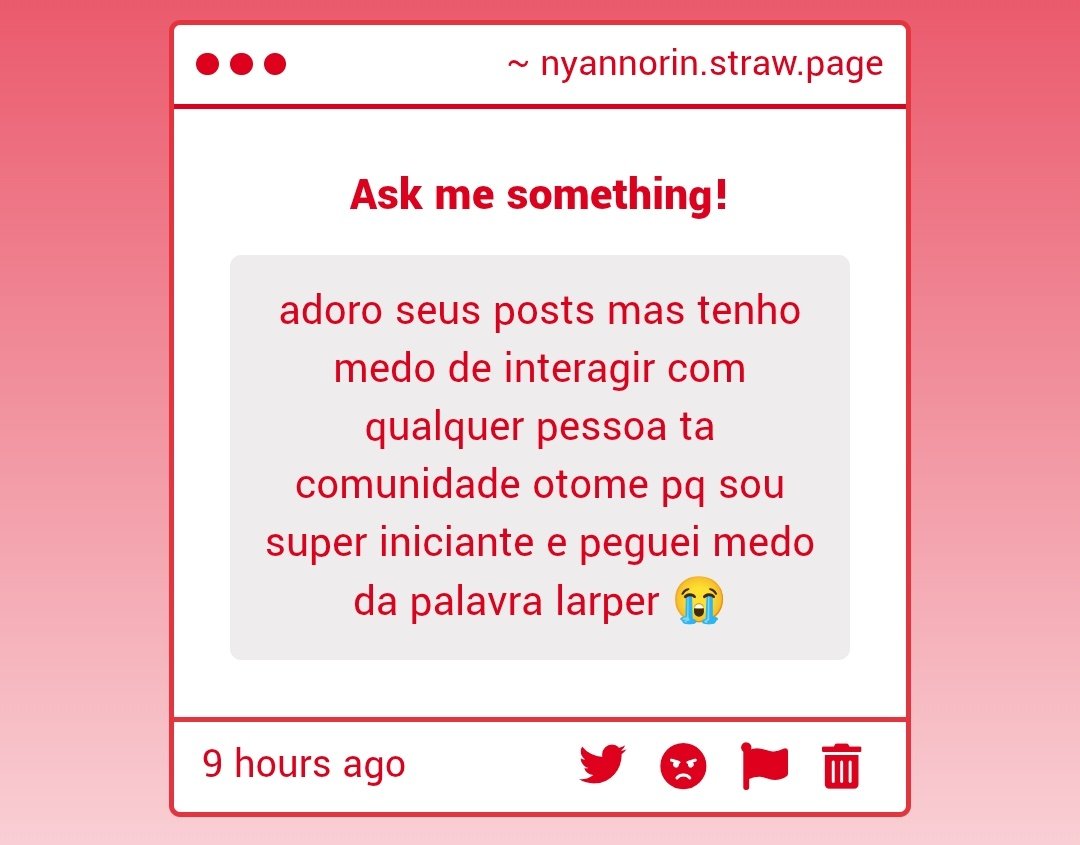 noro jesus dos otoge tweet media