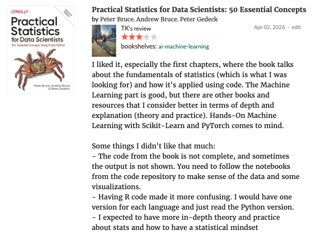 TK • 木下 tweet media