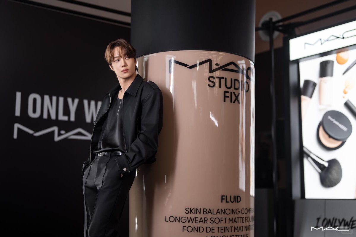 KAI Press tweet media