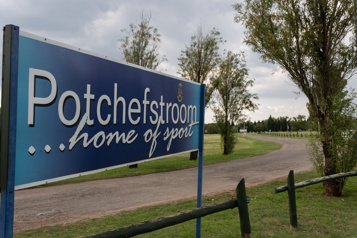 Whether it’s athletics, cricket, or rugby events bringing you to town, Camelot Guesthouse offers accommodation ideally positioned for easy access to Potchefstroom’s sporting venues.

For more information visit camelotpotch.co.za.

#SportsAccommodation #PotchefstroomSport