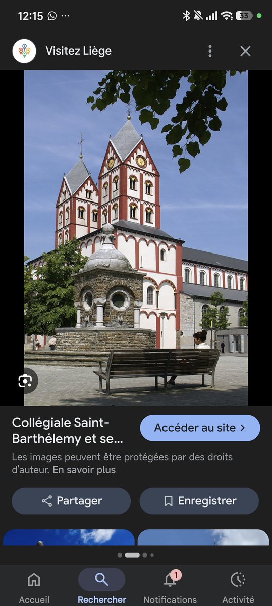 Lil Prince 🌠👑 tweet media