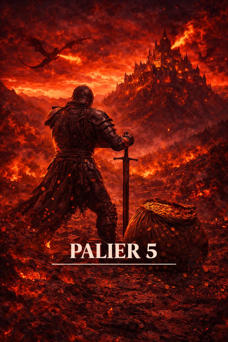 RoiDesParis 👑 tweet media