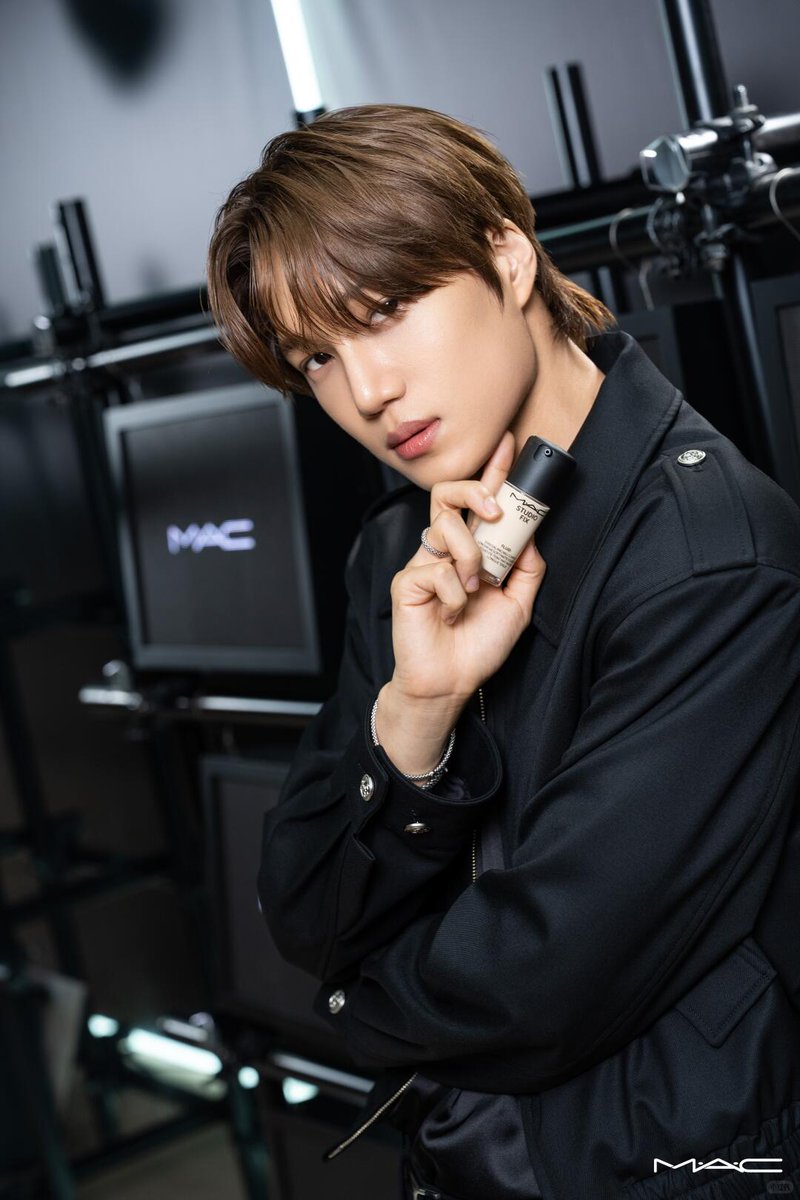 KAI Press tweet media